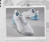 hummel AEROcharge Fusion Stz Herren Schuhe (2 Farben, Gr. 40,5 bis 49,5) für 20,50 € inkl. Versand