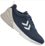Hummel Aerocharge Fusion Stz Herren Schuhe (2 Farben, Gr. 40,5 Bis 49,5) Für 20,50 € Inkl. Versand