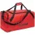 hummel Core Sports Bag Sporttasche 45L rot für 10,50 € inkl. Versand