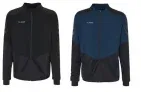 hummel Precision Pro Herren Trainingsjacke [Gr. S bix 2XL/2 Farben verfügbar] für 21,94€ inkl. Versand statt 39,12€