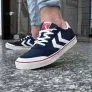 hummel STADIL 3.0 CLASSIC Sneaker für 23,94 € inkl. Versand (statt 31,90 €)