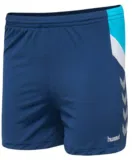 hummel Tech Move Damen Trainings Shorts 200010-8744 für 6,78 € inkl. Versand (statt 16,78 €)