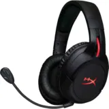 HYPERX Cloud Flight Wireless Gaming Headset
