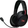 HYPERX Cloud Flight Wireless Gaming Headset für 44,00 € versandkostenfrei statt 64,99 €