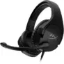 HyperX Cloud Stinger S – kabelgebundenes Over-Ear Gaming-Headset inkl. USB-Adapter für 42,99 € inkl. Versand statt 50,90 €