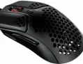 HyperX Pulsefire Haste – Gaming-Maus – Ultraleicht, 59g für 24,99 € inkl. Versand (statt 41,02 €)