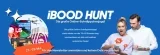 iBOOD Hunt Mai 2026 🔥 Abverkauf von Tausenden Restbeständen mit bis zu 94 % Rabatt