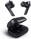 iMXPW Kabellose In Ear Bluetooth Kopfhörer für 16,42 € inkl. Versand