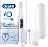 🦷 Oral-B iO 6N für nur 89 € inkl. Versand + 50 € GetYourGuide Gutschein