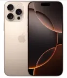 📱iPhone 16 Pro Max mit 256 GB (149€) + 45€ mtl. + unlimited O2
