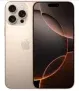📱iPhone 16 Pro Max mit 256 GB (149€) + 45€ mtl. + unlimited O2