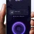 heat it Insektenstichheiler für Android mit USB-C für 24,99 € inkl. Prime-Versand