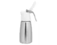 iSi Sahnespender Dessert Whip Plus Mini, 250 ml für 29,94€ inkl. Versand statt 41,49€