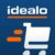 Idealo