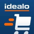 Idealo