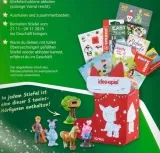 Idee+Spiel Nikolausaktion 2025: Gratis Tonie-Figur für Kinder im Wert von 15€