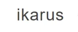 ikarus Glamour Shopping Week: 20 € Rabatt auf alles (80 € MBW)