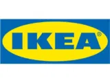 Ikea: Kostenlose Paketlieferung (21:00 Uhr bis 00:00 Uhr)