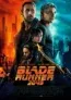 Blade Runner 2049 (Ultra HD, IMDB 8, 2 Oskars) auf Amazon Prime Video 🎬