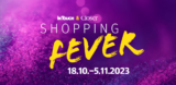 inTouch & Closer Shopping Fever 🔥 Alle Shops & Alle Gutscheine in der Übersicht (vom 18.10. bis 05.11.)