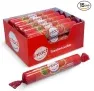 intact Traubenzucker (Erdbeere) 100% Vegan (15x40g) ab 11,91 € inkl. Prime-Versand (statt 17,00 €)