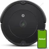 iRobot Roomba 692: Intelligenter Saugroboter für 159,00 € inkl. Prime-Versand statt 304 €