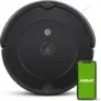 iRobot Roomba 692: Intelligenter Saugroboter für 159,00 € inkl. Prime-Versand statt 304 €
