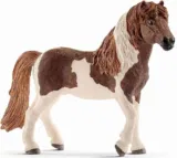 Schleich 13815 – Island Pony Hengst Pferd Horse Club – für 4,09€ [Prime] statt 7,09€