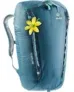 Deuter Damen Gravity Motion SL Rucksack für 27,95 € inkl. Versand (statt 54,89 €)