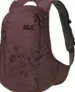 Jack Wolfskin Ancona Rucksack für 21,99 € inkl. Versand (statt 40,00 €)
