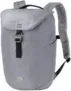 Jack Wolfskin KADO 14 BLEND (14 Liter) Rucksack für 24,99 € inkl. Versand statt 38,95 €