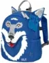 Jack Wolfskin Little Jack Kinderrucksack für 19,99 € inkl. Versand statt 29,47 €