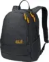 Jack Wolfskin PERFECT DAY Rucksack (22 Liter) für 24,99 € inkl. Versand statt 34,95 €