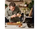 Jamie Oliver by Tefal Cook‘ Smart Bratpfannenset (20, 28 & 30 cm)