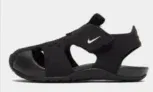 Nike Sunray Protect 2 Kindersandalen für 18,99 € inkl. Versand (statt 27,00 €)