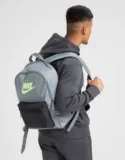 Nike Heritage Rucksack – für 12€ inkl. Versand statt 24,98€