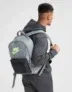 Nike Heritage Rucksack für 12€ inkl. Versand statt 24,98€