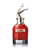 Jean Paul Gaultier Scandal Le Parfum Intense Eau de Parfum 80ml für 58,54 € inkl. Versand