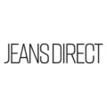 Jeans Direct