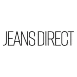 Jeans Direct: Versandkostenfreie Lieferung für Only Frühlings-2er-Packs