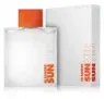 Jil Sander Sun Men (200ml) Eau de Toilette für 31,07 € inkl. Versand statt 46,95 €