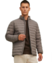 Jack and Jones Herren Recycled Pufferjacke für 20,98€ inkl. Versand (statt 35€) Gr. S und M