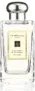 Jo Malone London Earl Grey & Cucumber Eau de Cologne 100ml für 80,10 € inkl. Versand statt 128,99 €
