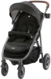 Joie Mytrax Flex signature Noir Buggy – für 199,99€ inkl. Versand statt 279€