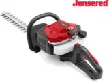 Jonsered Heckenschere HT2218 (45 cm Schwertlänge, mit Vibrationsdämpfung) – für 178,90€ inkl. Versand statt 249€