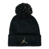 Foot Locker Sale – bis zu 60% Rabatt 🔥 z.B.: Jordan Kids Jumpman