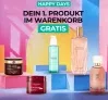Yves Rocher Crazy Days 🔥 1. Artikel Gratis im Warenkorb egal wie teuer  + Gratis Versand ab 30€  + Gratis Geschenke ab 35,90