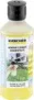 Kärcher Fensterreiniger-Konzentrat RM 503 (500 ml = 6,25 l) ab 6,49 € inkl. Prime-Versand statt 10,98€