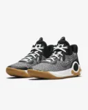 Nike KD Trey 5 IX Basketball Sneaker – für 69,97 € inkl. Versand statt 98,99 €