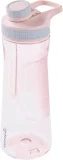 keeeper Trinkflasche Nordic Pink (730ml)